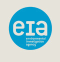 Environmental Investigation Agency