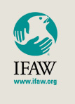 IFAW