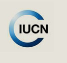 IUCN Red List