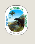 Parques Nacionales de Columbia