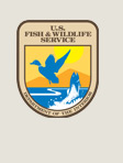 USFWS