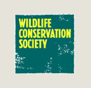 Wildlife Conservation Society