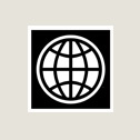 World Bank